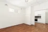 20 Elswick Street, Leichhardt, NSW 2040-Image