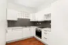 20 Elswick Street, Leichhardt, NSW 2040-Image