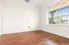 20 Elswick Street, Leichhardt, NSW 2040-Image
