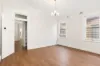 20 Elswick Street, Leichhardt, NSW 2040-Image
