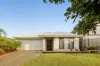 20 ELVIRE STREET, Ormeau Hills, Qld 4208