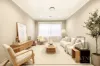 20 ELVIRE STREET, Ormeau Hills, Qld 4208-Image
