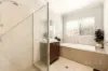 20 ELVIRE STREET, Ormeau Hills, Qld 4208-Image