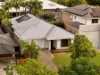 20 ELVIRE STREET, Ormeau Hills, Qld 4208-Image