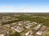 20 ELVIRE STREET, Ormeau Hills, Qld 4208-Image