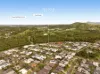 20 ELVIRE STREET, Ormeau Hills, Qld 4208-Image