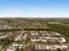 20 ELVIRE STREET, Ormeau Hills, Qld 4208-Image