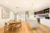 20 ELVIRE STREET, Ormeau Hills, Qld 4208-Image