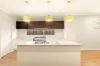 20 ELVIRE STREET, Ormeau Hills, Qld 4208-Image