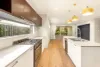 20 ELVIRE STREET, Ormeau Hills, Qld 4208-Image