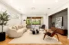 20 ELVIRE STREET, Ormeau Hills, Qld 4208-Image