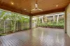 20 ELVIRE STREET, Ormeau Hills, Qld 4208-Image
