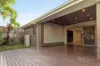 20 ELVIRE STREET, Ormeau Hills, Qld 4208-Image