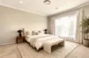 20 ELVIRE STREET, Ormeau Hills, Qld 4208-Image