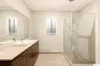 20 ELVIRE STREET, Ormeau Hills, Qld 4208-Image