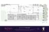 20 ELVIRE STREET, Ormeau Hills, Qld 4208-Floorplan