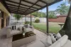 20 Elwin Road, Raymond Terrace, NSW 2324-Image