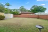 20 Elwin Road, Raymond Terrace, NSW 2324-Image