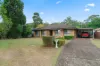 20 Elwin Road, Raymond Terrace, NSW 2324-Image