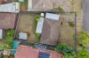 20 Elwin Road, Raymond Terrace, NSW 2324-Image