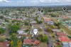 20 Elwin Road, Raymond Terrace, NSW 2324-Image