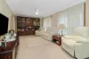 20 Elwin Road, Raymond Terrace, NSW 2324-Image