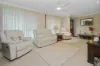20 Elwin Road, Raymond Terrace, NSW 2324-Image
