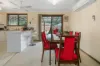 20 Elwin Road, Raymond Terrace, NSW 2324-Image