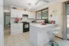 20 Elwin Road, Raymond Terrace, NSW 2324-Image