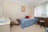 20 Elwin Road, Raymond Terrace, NSW 2324-Image