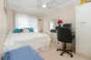 20 Elwin Road, Raymond Terrace, NSW 2324-Image