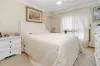 20 Elwin Road, Raymond Terrace, NSW 2324-Image
