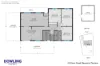 20 Elwin Road, Raymond Terrace, NSW 2324-Floorplan