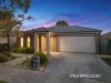 20 Elwood Avenue, Pakenham, Vic 3810