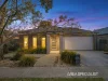20 Elwood Avenue, Pakenham, Vic 3810-Image