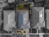 20 Elwood Avenue, Pakenham, Vic 3810-Image