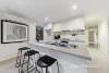 20 Elwood Avenue, Pakenham, Vic 3810-Image