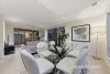 20 Elwood Avenue, Pakenham, Vic 3810-Image