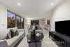 20 Elwood Avenue, Pakenham, Vic 3810-Image