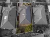 20 Elwood Avenue, Pakenham, Vic 3810-Image