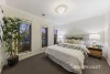 20 Elwood Avenue, Pakenham, Vic 3810-Image