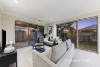 20 Elwood Avenue, Pakenham, Vic 3810-Image