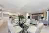 20 Elwood Avenue, Pakenham, Vic 3810-Image