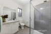20 Elwood Avenue, Pakenham, Vic 3810-Image