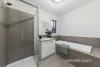 20 Elwood Avenue, Pakenham, Vic 3810-Image