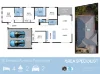 20 Elwood Avenue, Pakenham, Vic 3810-Floorplan