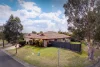 20 Elysian Street, Victoria Point, Qld 4165