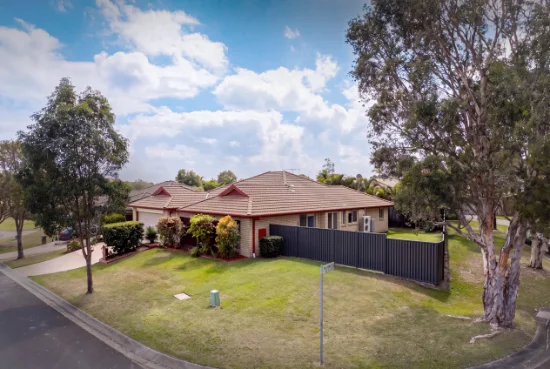 20 Elysian Street, Victoria Point, Qld 4165 - For Sale