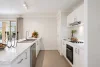 20 Elysian Street, Victoria Point, Qld 4165-Image