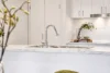 20 Elysian Street, Victoria Point, Qld 4165-Image